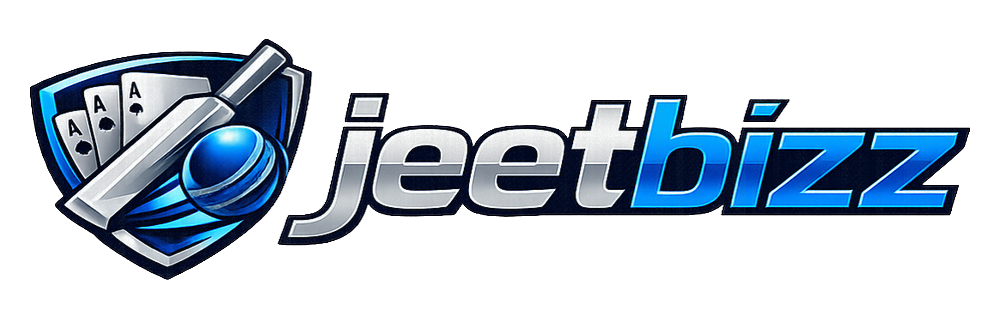 jeetbizz